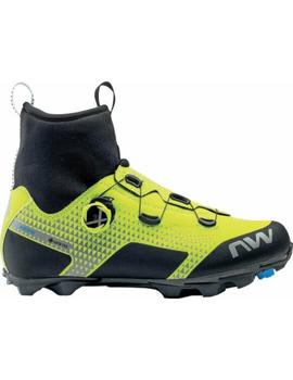 zapatilla nw celsius xc arctic gtx