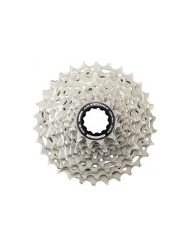 cassette ultegra 12s 11-30t