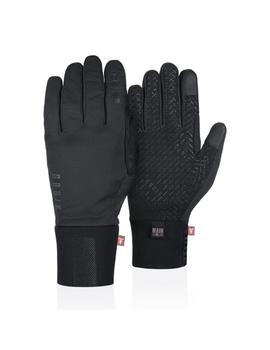 guante térmico primaloft nuuk true black