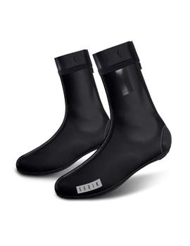 cubrebotas invierno kamik