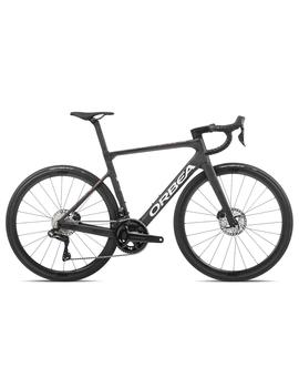 orbea orca m20iltd eusk22