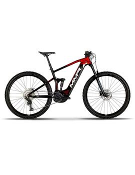 mmr x-bolt 140 90 rojo