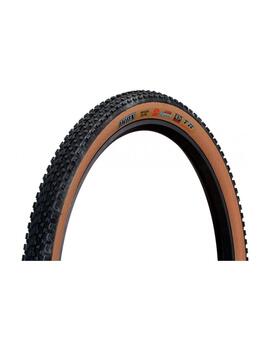 maxxis ikon 29x2.2 tanwall