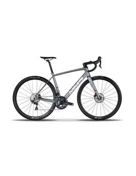 mmr grand tour 70 graphite black.n.red 2023