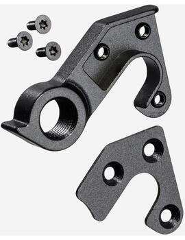 patilla canyon hanger no.25