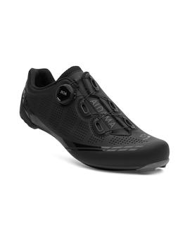 spiuk aldama road carbon black