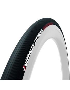 vittoria corsa tlr 26