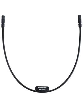 cable shimano di2 500mm