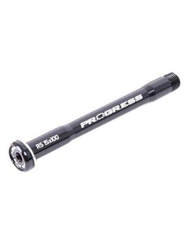 eje rockshox 15x100 m15x1.5mm