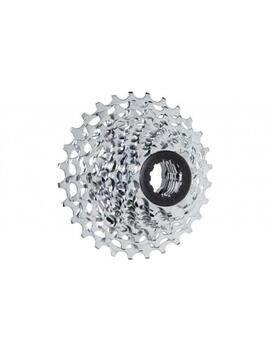 cassette sram force 11-28t