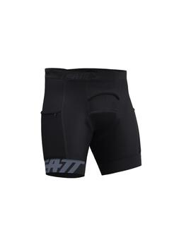 culotte interior leatt mtb 3.0