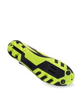 spiuk rocca mtb yellow