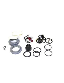 kit mant. suspension sid/reba