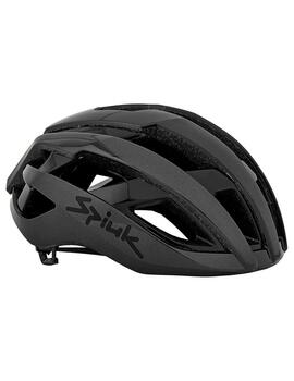 casco spiuk domo blk