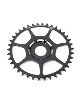 plaro sram 36t x-sync dm bocsh