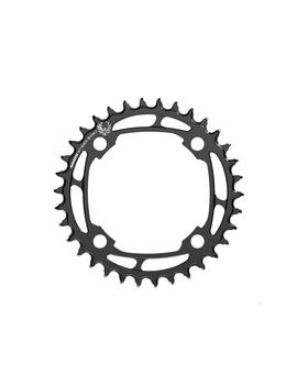 plato srm x-sync 34t 104