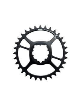 plato sram nx 32t 3mm offset boost
