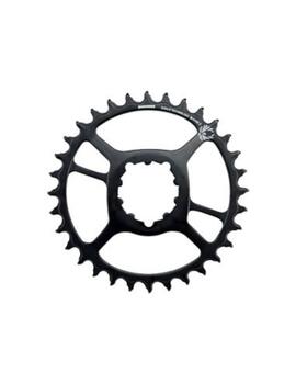 plato sram nx 32t 3mm offset boost