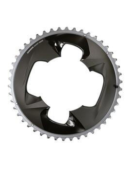 plato 48t sram force grey