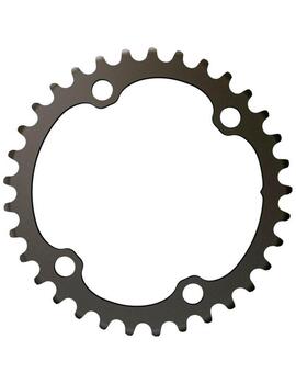 plato sram force 35t blk