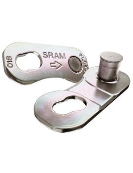 eslabon sram 12s silver