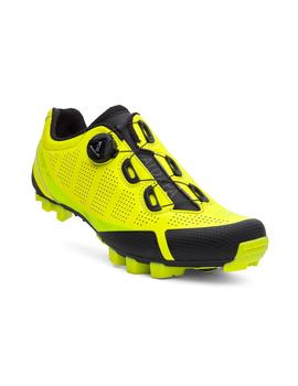 spiuk aldapa mtb yellow