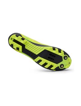 spiuk aldapa mtb yellow