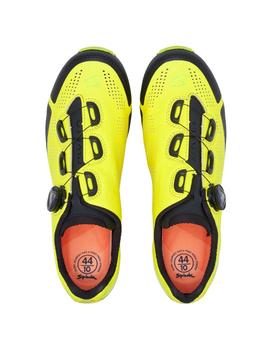 spiuk aldapa mtb yellow