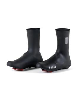 cubrebotas velotoze snaps blk