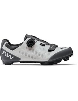 zapatilla nw razer 2 grey