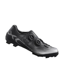 zapatilla shimano xc7 blk