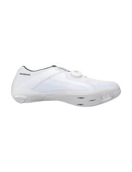 zapatilla shimano rc3 white