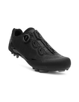 spiuk aldapa mtb xc carbon black