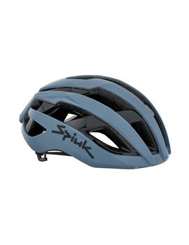 casco spiuk domo blue