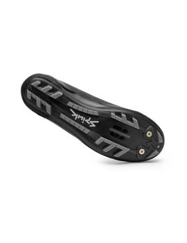 spiuk aldapa mtb xc carbon black