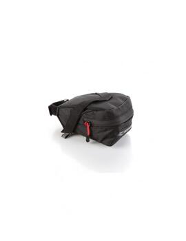 bolsa sillin velcro waterproof