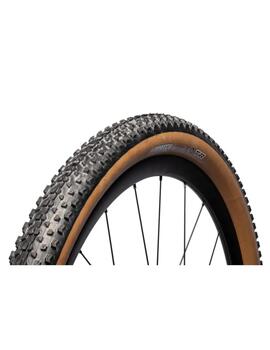 maxxis ikon 27.5x2.20 marron