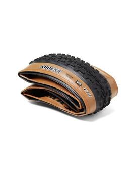 maxxis ardent 27.5x2.25 marron