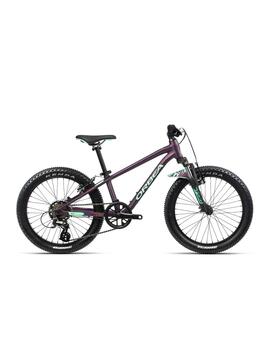 orbea mx xc 20' pur-min