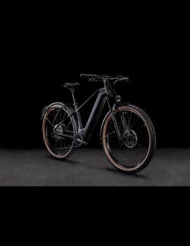 cube reaction hybrid sl 625 allroad 29 blk