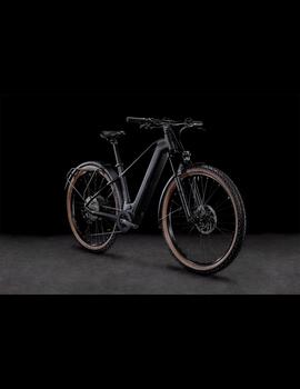 cube reaction hybrid sl 625 allroad 29 blk