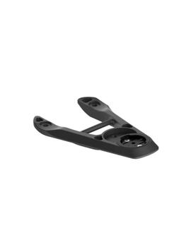 soporte garmin vision carbono