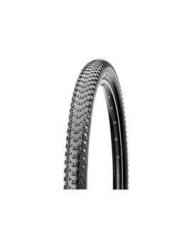 maxxis ikon 29x2.20 60 tpi wire