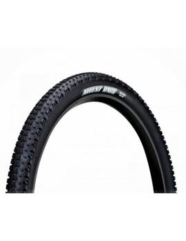 maxxis ardent race 29x2.20 60 tpi wire