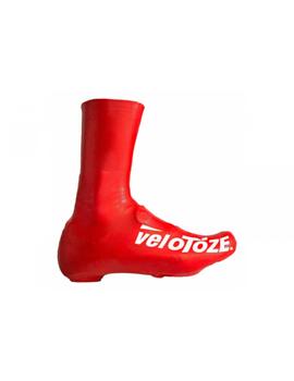 velotoze rojo