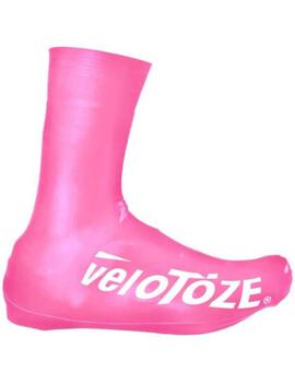 velotoze rosa