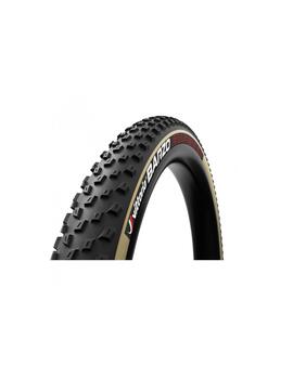 vittoria barzo 29x2.25 tan