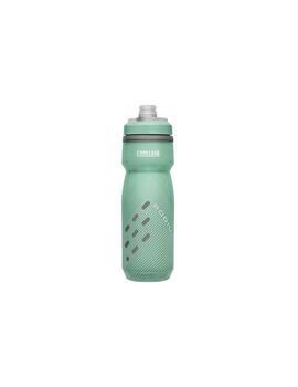 camelback podium chill 0.6l