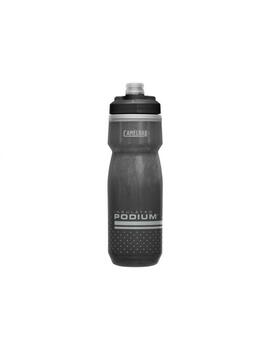 camelback podium black 0.6l