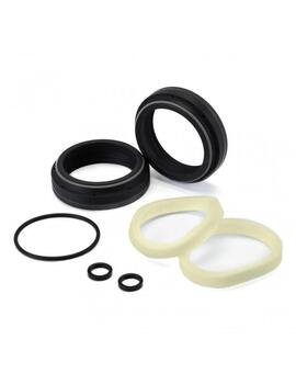 kit retenes fox 32mm